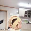 하늘담은바다펜션 이미지