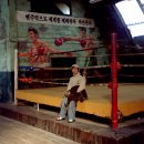 승리체육관 이미지