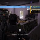 랜드PC 이미지