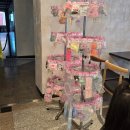 우리동네목욕탕 | 수안보 온천호텔 추천! 온천 힐링 호텔 솔직 후기 (위치, 분위기, 가격 정보까지)