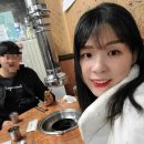 황가네꼼장어닭발숯불구이 이미지
