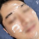 필링랩 | 군마트px 추천템 #라운드랩 독도 필링젤 효과,사용법,가격까지 총정리 후기