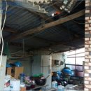 광주광역시남구화장보건진료소 이미지