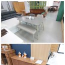 한라비발디 삼거리 이미지