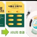 릴라 이미지