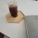 아지트 8-1 이미지
