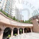 가온파트너스공인중개사사무소 이미지