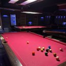 옥계당구장 이미지