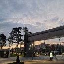 수원역푸르지오자이공인중개사사무소 이미지