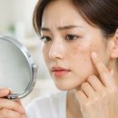 칠곡피부과의원 이미지