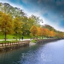 담양여행 이미지