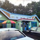 곡리1길 이미지