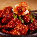 (주)참푸드 - 춘천시 | (주)참푸드