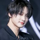 (주)오션링크