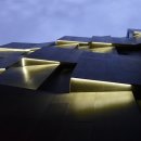 타오호텔 이미지