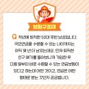 인슈어컨설팅