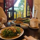 글로리텔레콤 | 다낭 씀모이가든 다낭점 XÓM MỚI GARDEN 솔직 후기｜추천도 비추천도 애매했던 이유