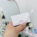 리카앤드 속눈썹 파주운정점 네이버블로그