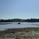 월등도캠핑장 이미지