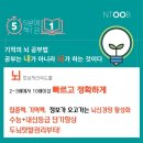 목포부주초등학교 이미지