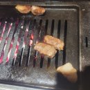 용산-138 | [용리단길 맛집] &#39;양인환대 신용산점&#39; 내돈내산 방문 후기