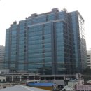 구로-구로-구로-105 이미지