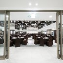 오페라웨딩홀 이미지