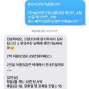 드렌도트