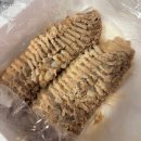 자연축산 | 울산 삼산동 보쌈수육 추천 자연을담은축산 솔직후기 (위치, 주차, 메뉴후기)