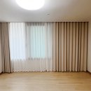 강동인테리어장식 이미지
