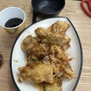 마라비밀마라탕 이미지