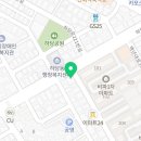 와이마트비파점