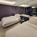 자일자동차판매 주식회사 | 공주 숙소 잘 잡았더니... 부여까지 자동완성? 이게 되네? 내돈내산 호텔공주 후기