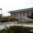 영운메디칼 이미지