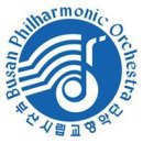 장정호 Daum카페