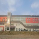 전남여수지역자활센터 여수산단행복세탁소 | ​​여수의 산업에, 새로운 혁신을 만들다