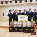 노은3동주민센터 이미지
