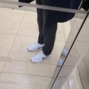 나이키골프현대판교 | 나이키 에어맥스 90G - 골린이 첫 골프화