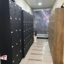 피티디데이 | 수완지구 깔끔한 최상급 피트니스 헬스장 '디데이핏' 내돈내산