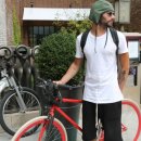 아이템안경원 이미지