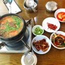 담터고개추어탕 이미지