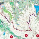 필봉공원 이미지