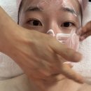 미가람화장품 - 전주시 완산구 구룡1길 33-15 | 목동 피부관리 | 미가람 피부미인