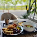 도쿄일렉트론 코리아 평택 이미지