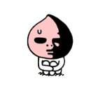 아닭