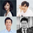 쌍갑포차 이미지