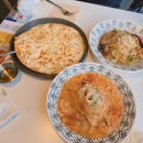 구미중앙로 | 롤링파스타 구미역 맛집 가성비 좋은 원평동 식당 후기