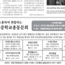 김상기건축사사무소 이미지