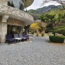 도곡5리마을회관 이미지