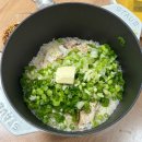 마시따오류곱창，파전 | 밀리고 밀린~